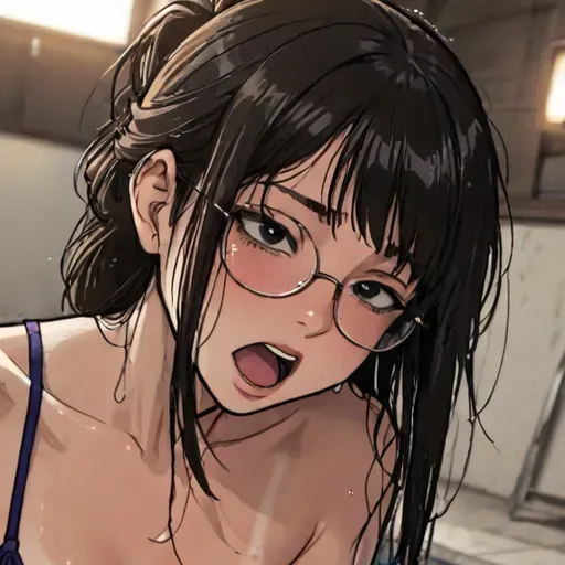 générateur d’images porno IA