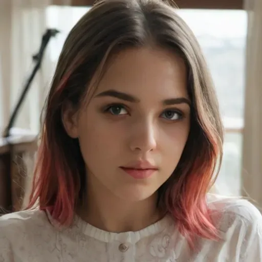 générateur d’images porno IA