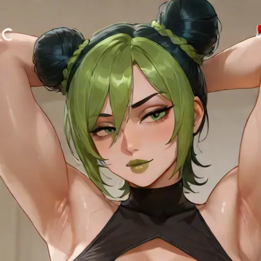 générateur d’images porno IA