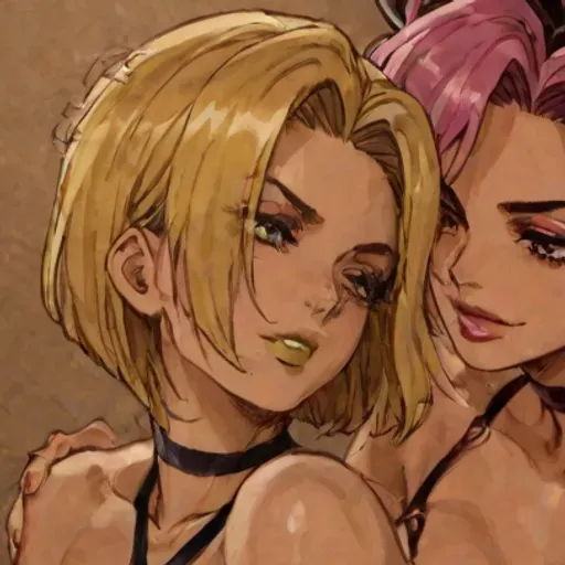 générateur d’images porno IA