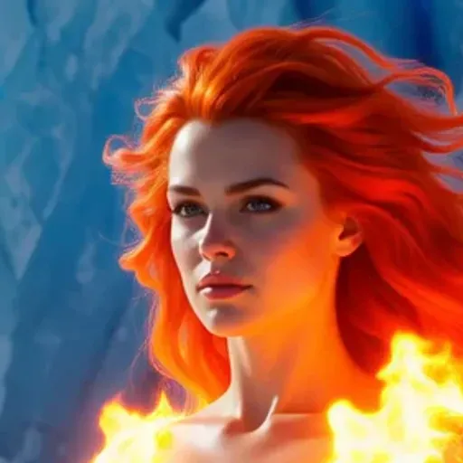 генератор порно-изображений на ИИ