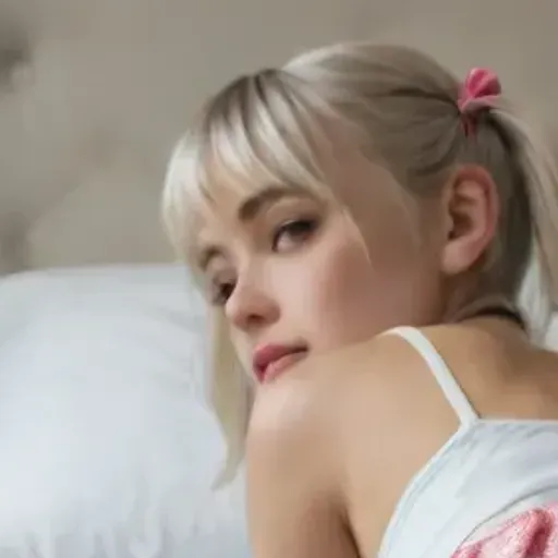 एआई पोर्न इमेज जेनरेटर