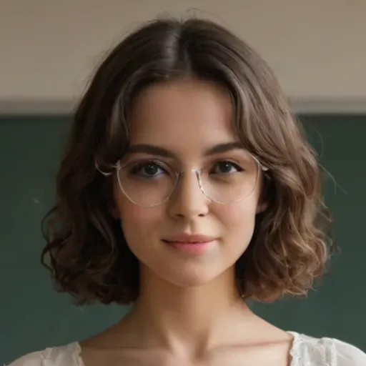 генератор порно-изображений на ИИ