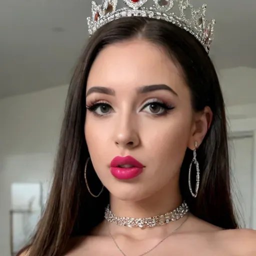 generador de imágenes porno con IA