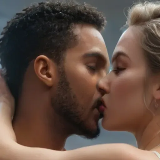 générateur d’images porno IA