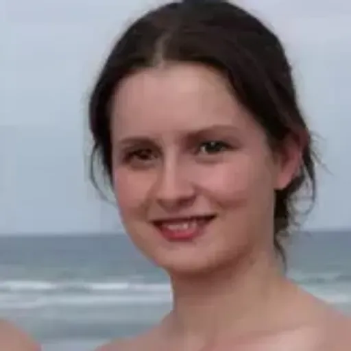 AI porn pic generator