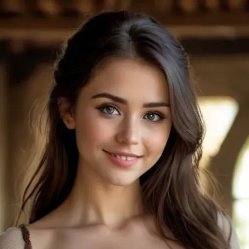 एआई पोर्न इमेज जेनरेटर