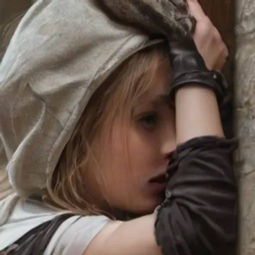 générateur d’images porno IA