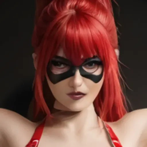 générateur d’images porno IA