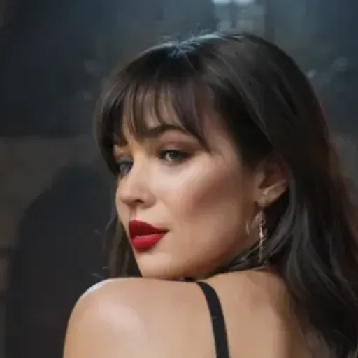 générateur d’images porno IA