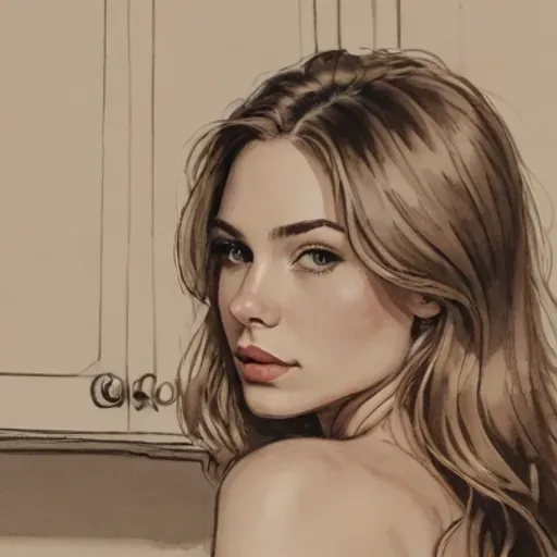 générateur d’images porno IA