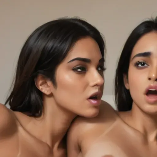 AI porn pic generator