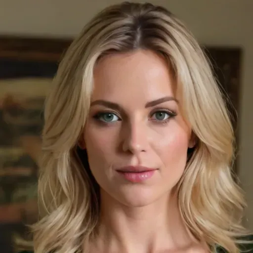 gerador de imagens pornô com IA