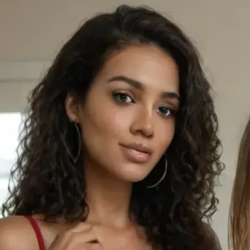 ตัวสร้างรูปโปรโมชั่น AI