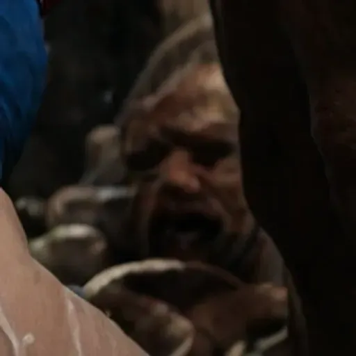 Penghasil gambar lucah AI