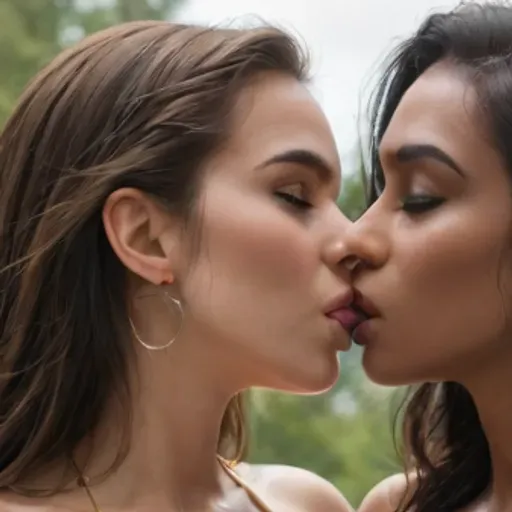 générateur de photos porno IA