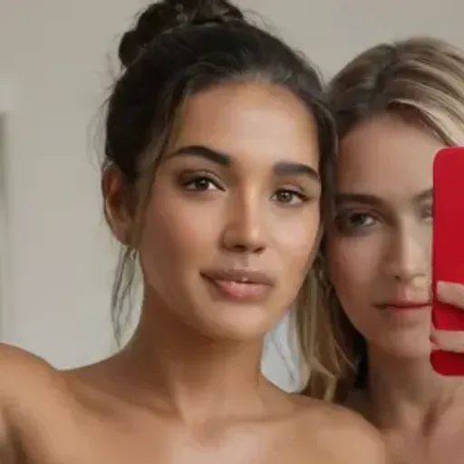 generador de imágenes porno con IA