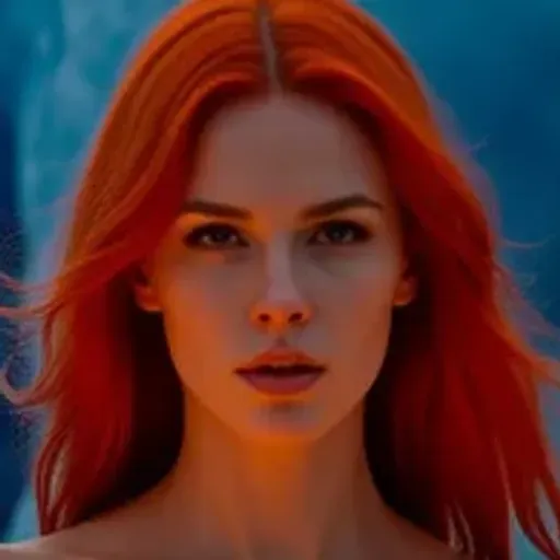 генератор порно-изображений на ИИ