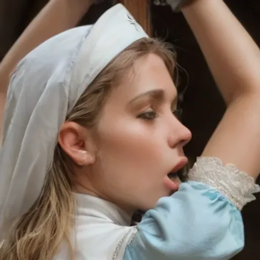 générateur d’images porno IA