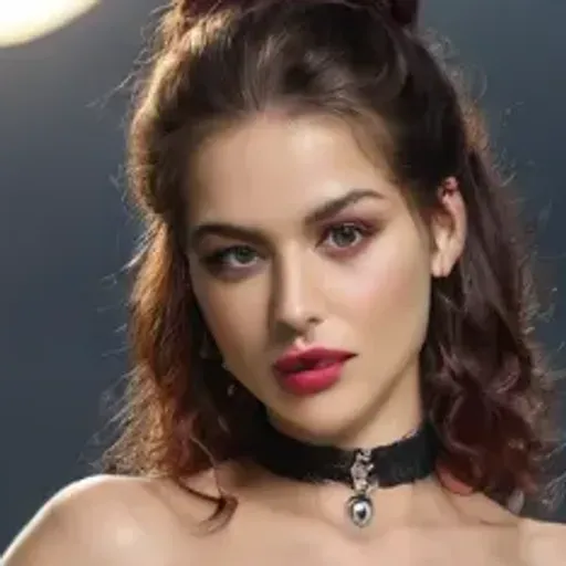 générateur d’images porno IA