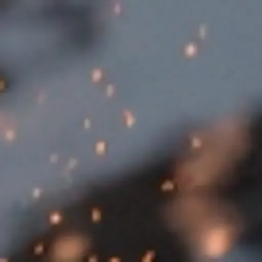 KI-Pornobildchen-Generator