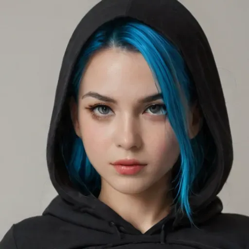 KI-Pornobild-Generator