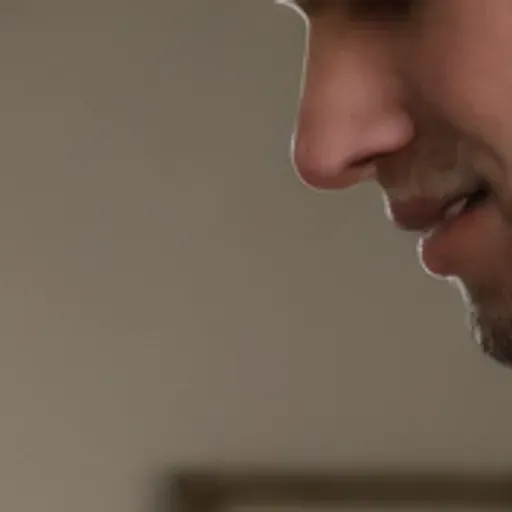 Penghasil gambar lucah AI