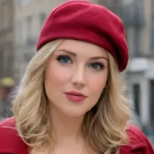 générateur de photos porno IA