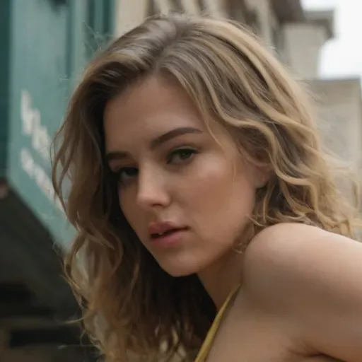 générateur d’images porno IA