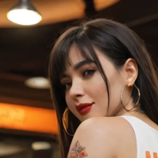 générateur de photos porno IA