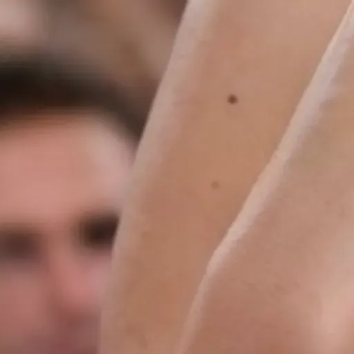 AI porn pic generator