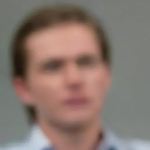 Penghasil gambar lucah AI