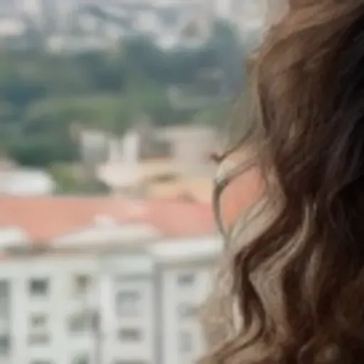 générateur de photos porno IA