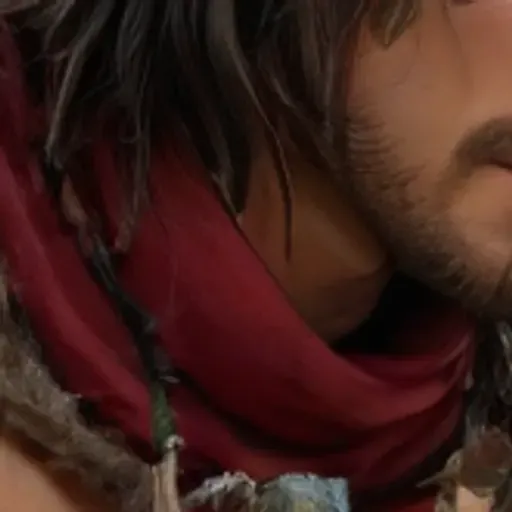 AI porn pic generator