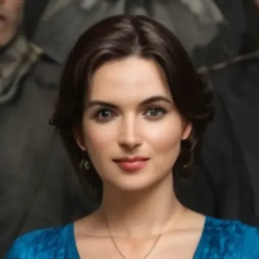 Penghasil gambar lucah AI