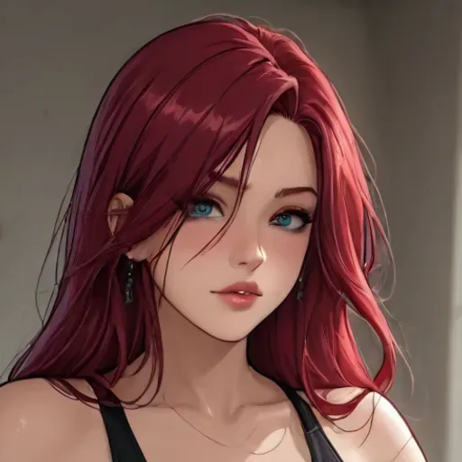 yapay zekâ porno görsel üretici