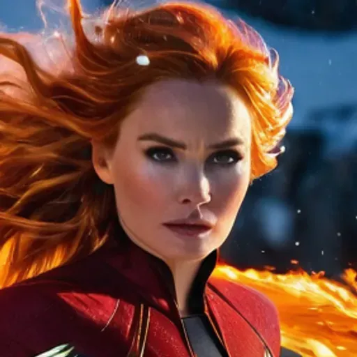 генератор порно-изображений на ИИ