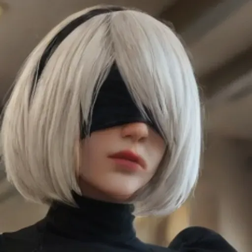 एआई पोर्न इमेज जेनरेटर