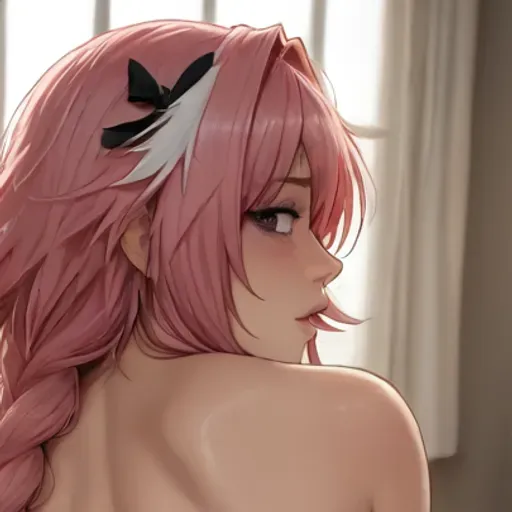 générateur d’images porno IA