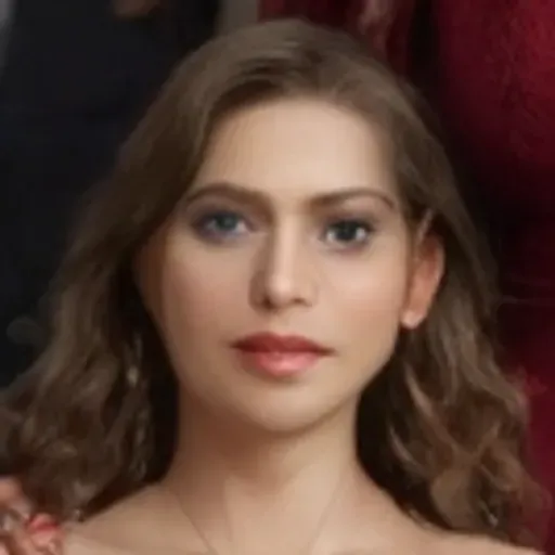 Penghasil gambar lucah AI