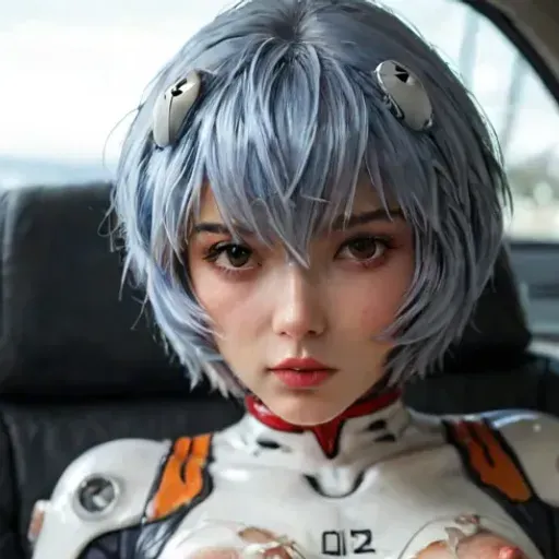 générateur d’images porno IA