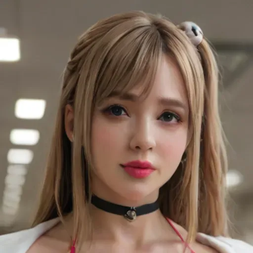 एआई पोर्न इमेज जेनरेटर