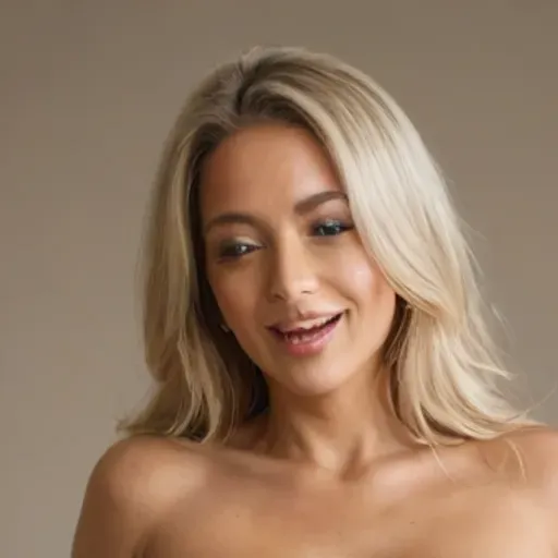 gerador de imagens pornô com IA