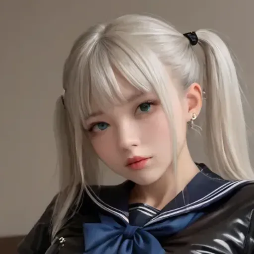 yapay zekâ porno görsel üretici