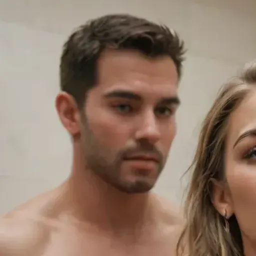 générateur de photos porno IA