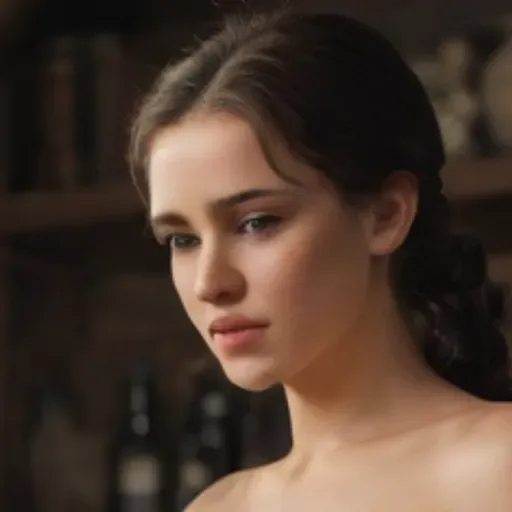 générateur de photos porno IA