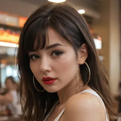 generador de imágenes porno con IA