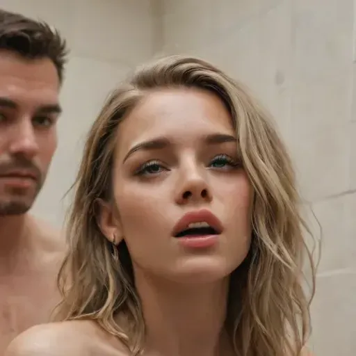 générateur d’images porno IA