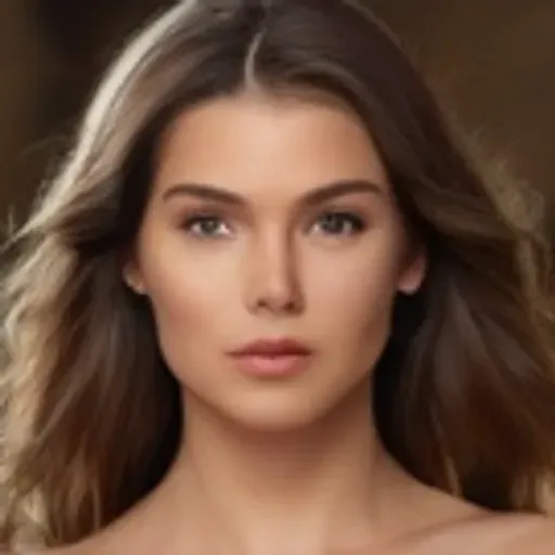 générateur de photos porno IA