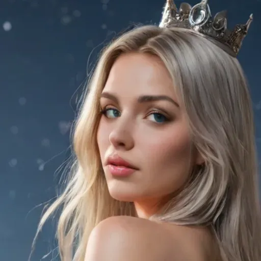 générateur d’images porno IA